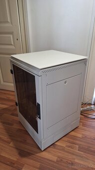 Rack - 3