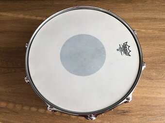 Snare Ludwig Supraphonic 14 x 6,5“ - 3