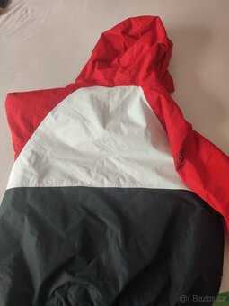Bunda Cropp - 3