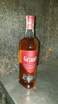 Daruji vrata verzalit za 1l Grants - 3