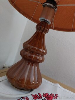 Lampa - 3