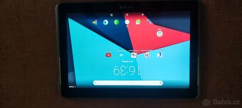 Tablet Samsung tab 2 - 3