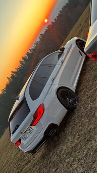 BMW 530d g31 odpočet DPH - 3