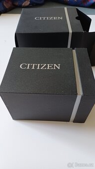 Citizen Promaster SKY CB5001-57E - 3