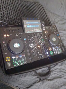 Pioneer DJ RX3 All in one Dj system - 3
