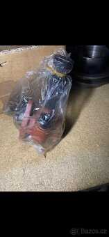 Pumpa Bělorus - 3