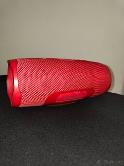 JBL charger 4 - 3