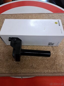 Plyn Magura čz motokros - 3
