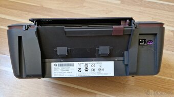 Darujem za odvoz HP Deskjet 1050A all in one - 3