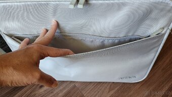 Taška na počítač/ tablet - 3