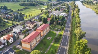 Prodej, Byt, 63m2, Děčín-Dobkovice - 3