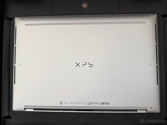 DELL NTB XPS 16 9640/Ultra 7-155H/32GB/1TB SSD/16.3 UHD OLED - 3