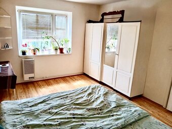 Prodej bytu 2+kk 70 m² Břečtejnská, Trutnov - Horní Předměst - 3