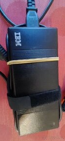 Rarita pro IBM 16V 7,5A 4 pin
150 WATTŮ - 3