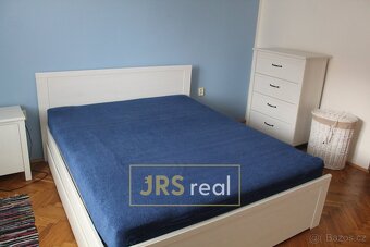 Pronájem bytu 3+1, 62m²,  Hodonín, ev.č. 160093JS - 3