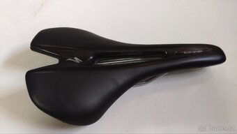 Sedlo Specialized Toupe - 3