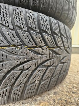 205/65R15 94T NOKIAN - 3