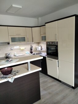 Prodej bytu 2+kk,ul. L Janáčka, Luhačovice-. - 3