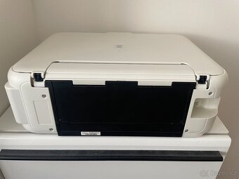 Tiskárna Canon TS5151 - multifunkční barevná inkoustová - 3