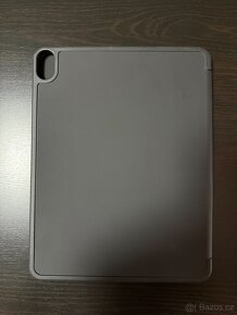 Pouzdro/obal na iPad Air - 3
