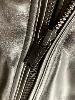 Nová bunda Calvin Klein - 3