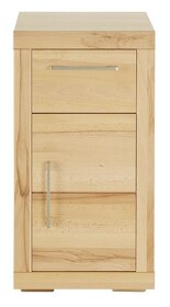 Koupelna Berlin - Jádrový buk masiv Germany (5 částí) - 3