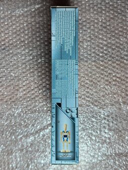 LEGO Star Wars 40686 Trade Federation Troop Carrier - 3