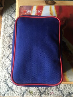 meric krevniho tlaku - 3