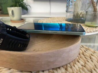 Xiaomi Redmi Note 14 5G+T-Rex 2 - 3