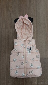 Mix obleceni, vel 56-92 - 3