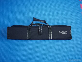 grilovací náčiní, příslušenství ke grilu, nářadí ke grilu - 3