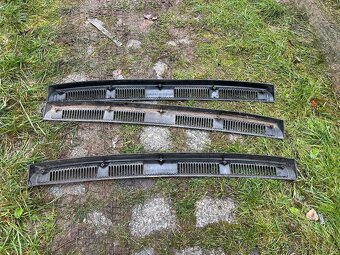 Křídlo vana lr skoda 105,120,125,130 - 3