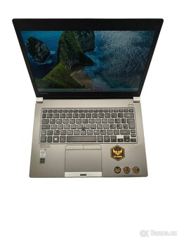Toshiba Portege Z30-A ( 12 měsíců záruka+Faktura ) - 3