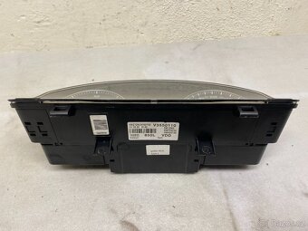 VW GOLF 5 2003-2008 - BUDÍKY TDI POLODOT 1K0 920 850 L - 3