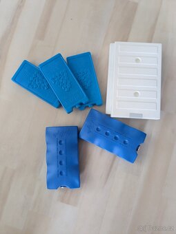 Chladící box přenosný - 3