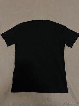 Triko Ralph Lauren - 3