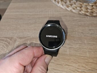 Samsung Galaxy watch 5 Pro - 3