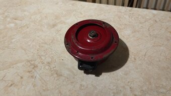 Jawa Pionýr 550 - 3