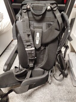 Nosítko dětské - 3