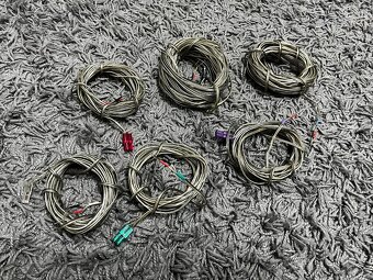 Samsung HT-TZ212 - 3