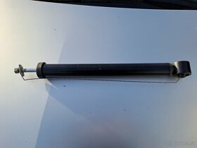 Tlumiče VW Golf kombi - 3