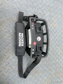Ovladač do  Wacker DPU - 3