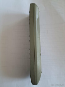 Dálkový ovladač Technics EUR 7702170 - 3