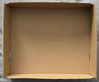 Lego Technic 8244, 90 roky, Na predaj - 3