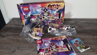 Lego Friends 41105 - 3
