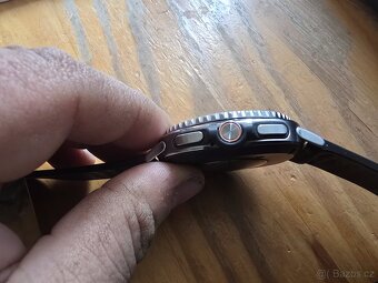 Samsung watch clasic - 3