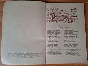 Kalendář 1944 a 1955 - 3