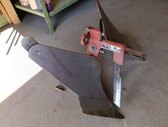 Tera Vari Pluh obracák - 3