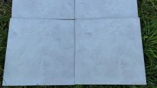 Dlaždičky 20x20 cm 42 kusů - 3