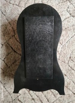 HODINY KYVADLOVÉ - 3